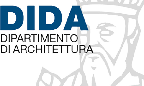 Giunta e Commissione di Indirizzo e Autovalutazione del Dipartimento di Architettura