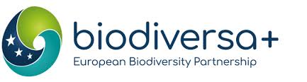 biodiversa+