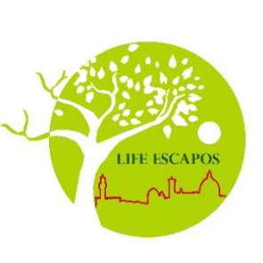 Life Escapos